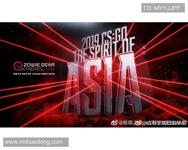 IG在CSGO比赛中的阵地战策略分析与成败得失探讨