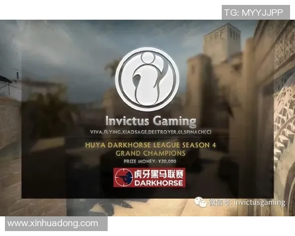 IG战队在CSGO赛场上的耐力变革引发热议与关注