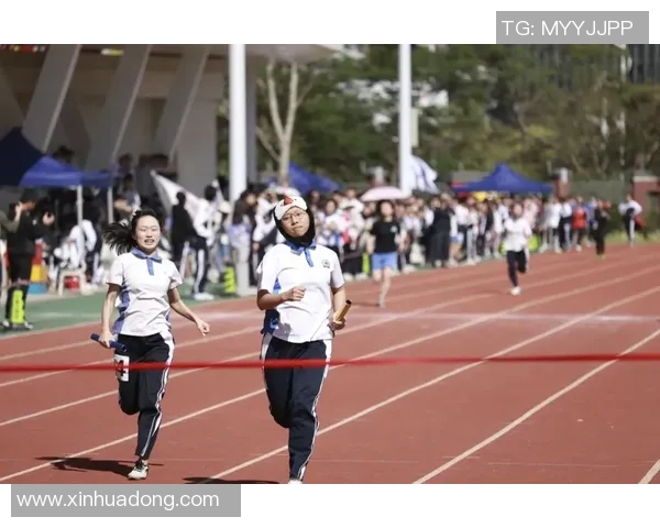 赛后复盘上海滑板队与深圳滑板队的精彩对决与经验分享