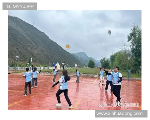 飞盘速度排行榜揭晓北京飞盘队荣获第六名展现实力与潜力